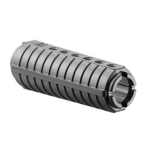 M16 / M4 / AR-15 (14.5") Polymer Handguard M16 / M4 / AR-15 (14.5") Polymer Handguard