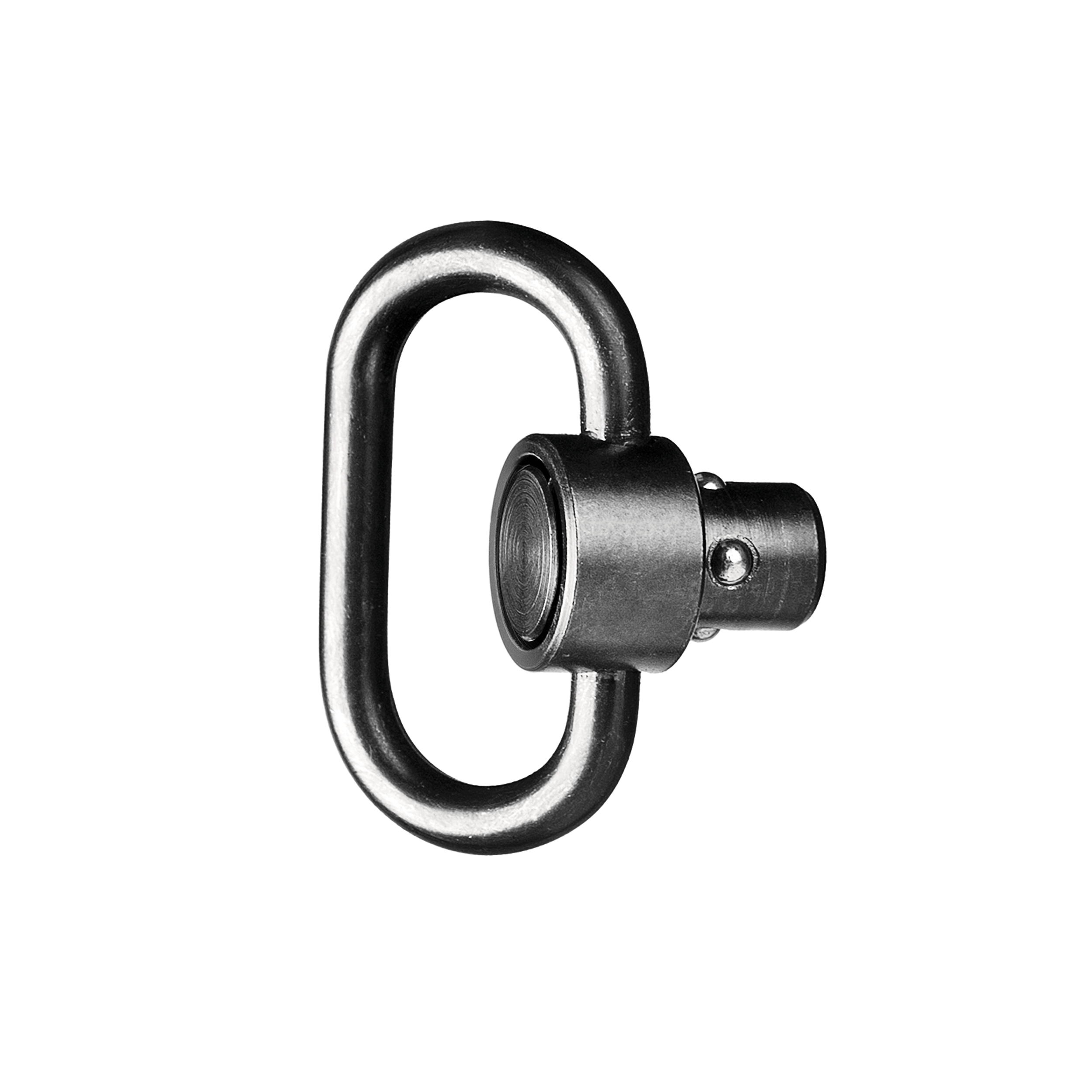 Sling Swivel mit Schnellverschluss