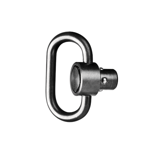 Sling Swivel mit Schnellverschluss