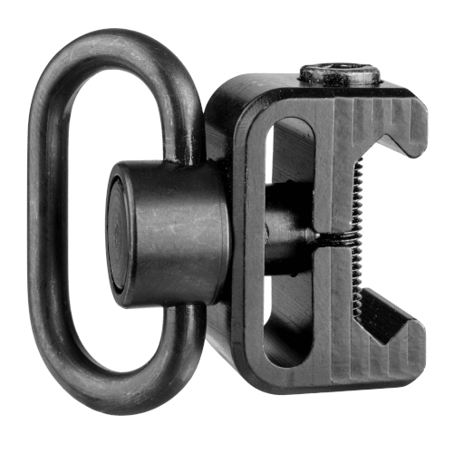 Picatinny Sling Attachment