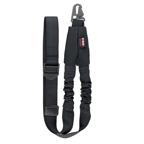One Point Tactical Sling