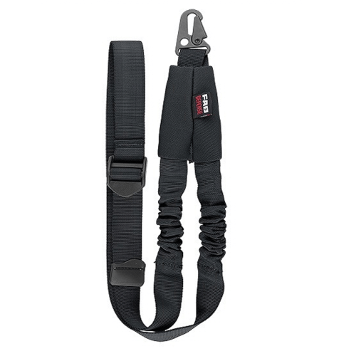 FAB Defense Bungee One Point Tactical Sling