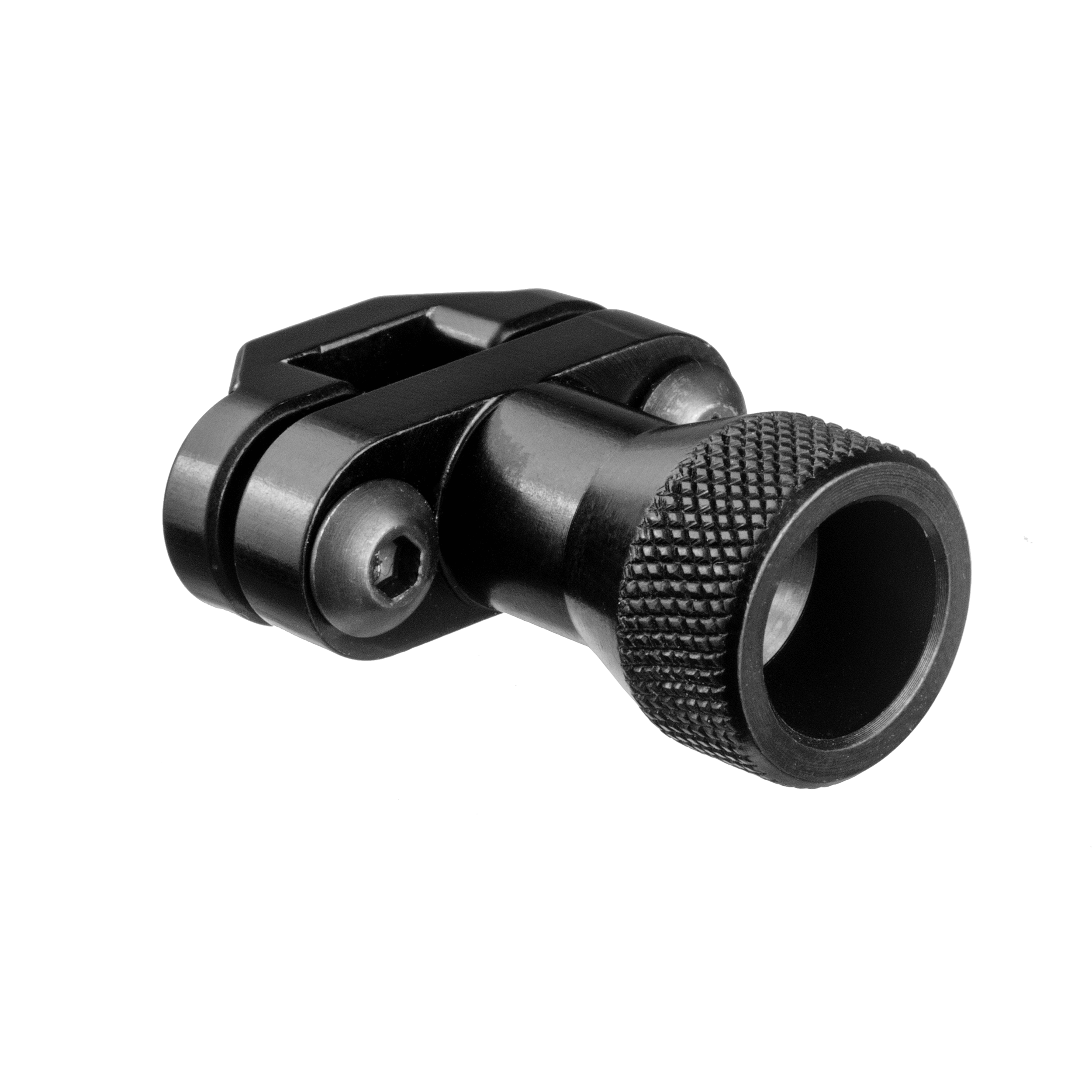 GCH Fab Defense Galil Horizontal Charging Handle