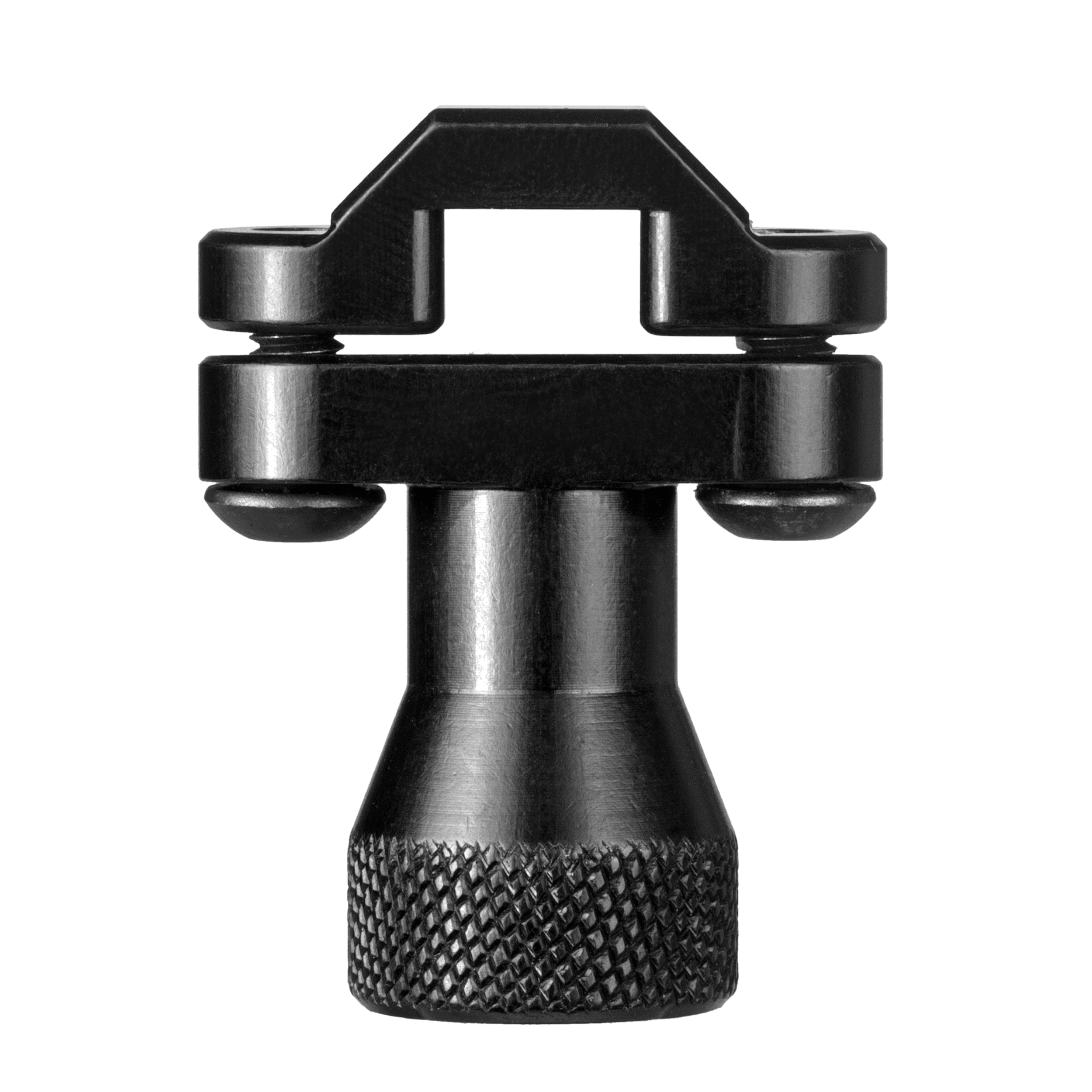 GCH Fab Defense Galil Horizontal Charging Handle