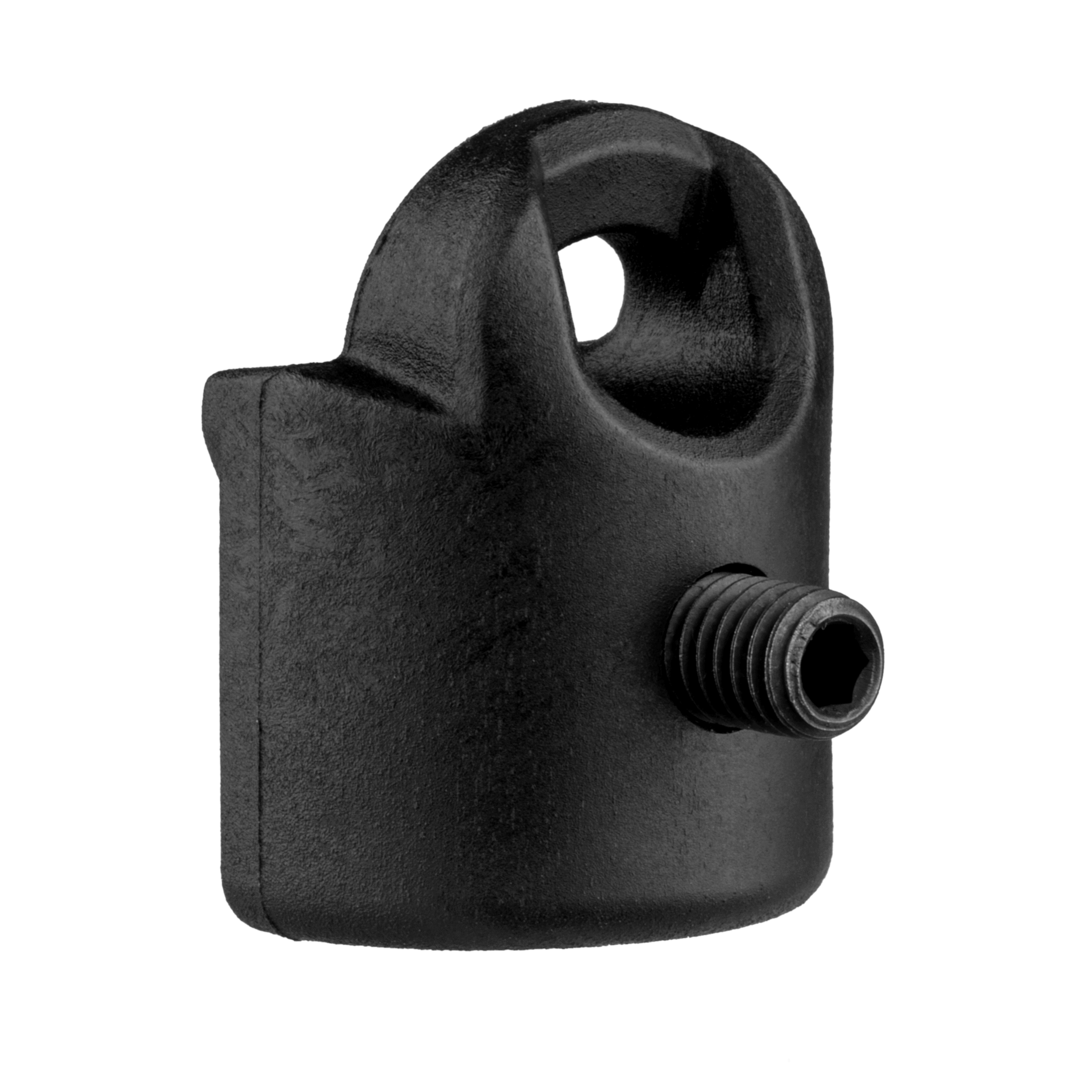 Glock Safety Cord Attachment GEN 1,2,3