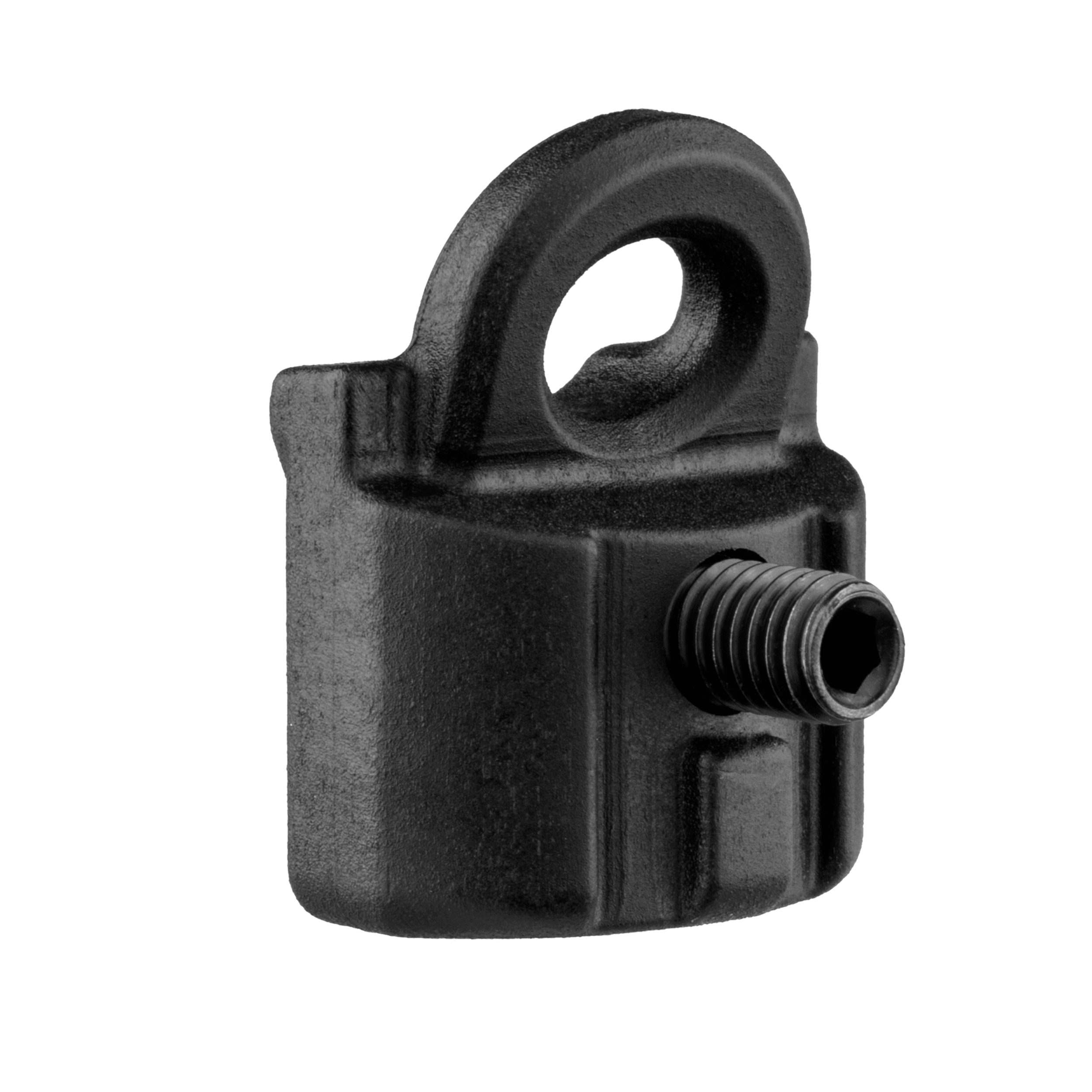 Glock Safety Cord Attachment GEN 4