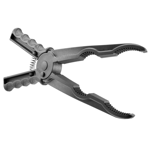 Multiple Purpose Polymer Pliers for Forensics / EOD / Hazmat Multiple Purpose Polymer Pliers for Forensics / EOD / Hazmat