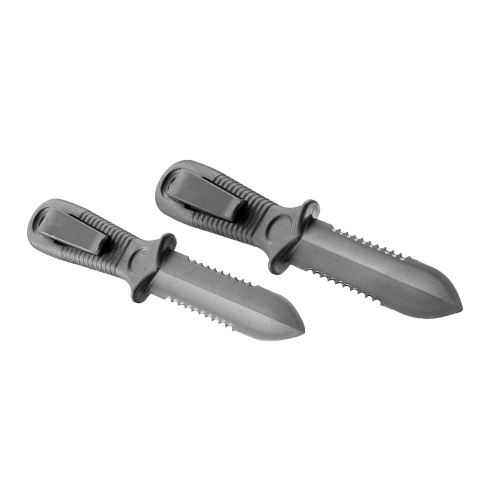 Letter Opener Letter Opener