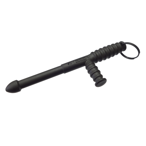 Baby Tonfa Pressure Point Force-Multiplier Baby Tonfa Pressure Point Force-Multiplier