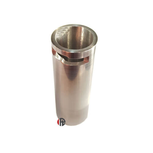 Case & Ammunition Gauge 12GA 3 inch Case & Ammunition Gauge 12GA 3 inch