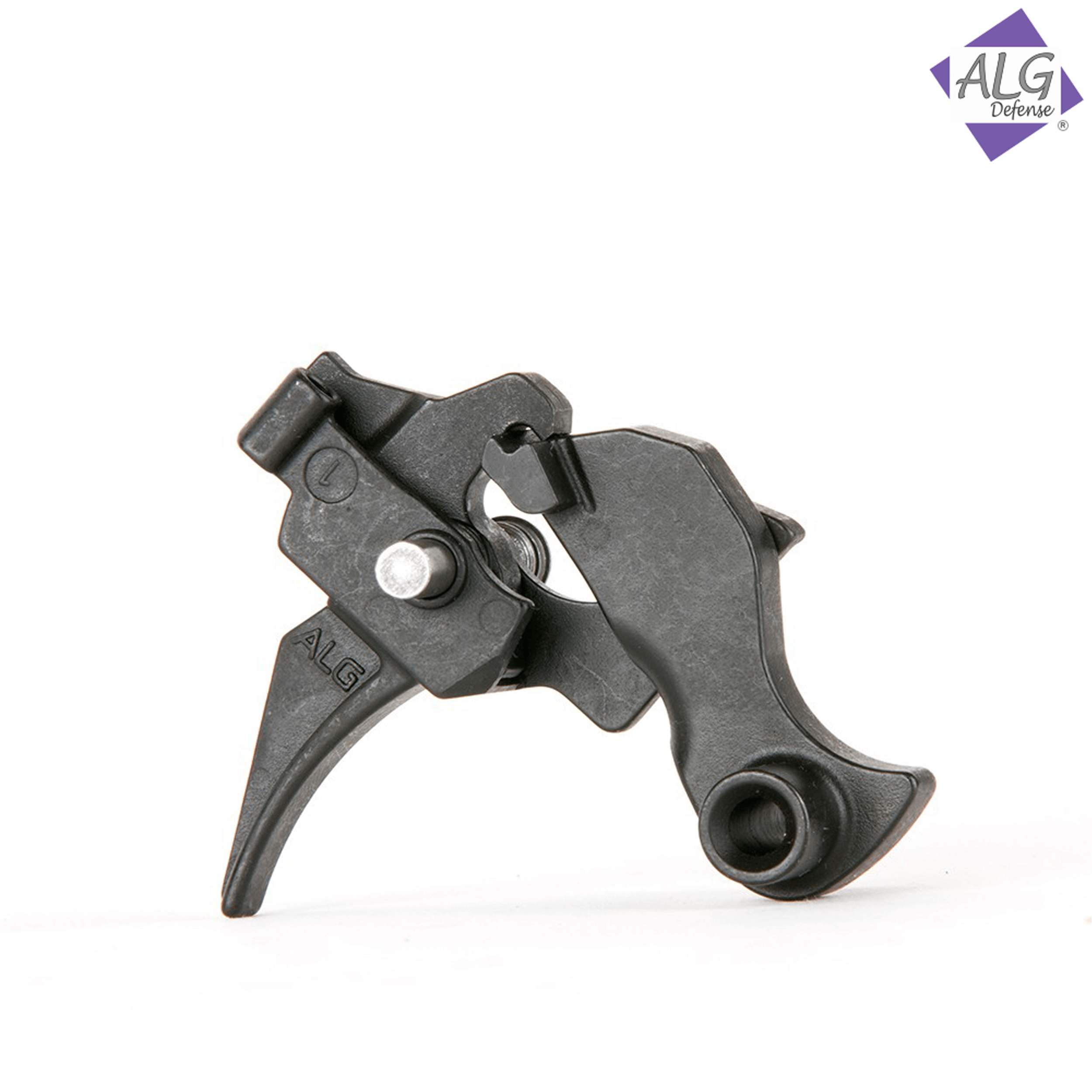 Defense Trigger for AK 47 / AK 74 and Variants