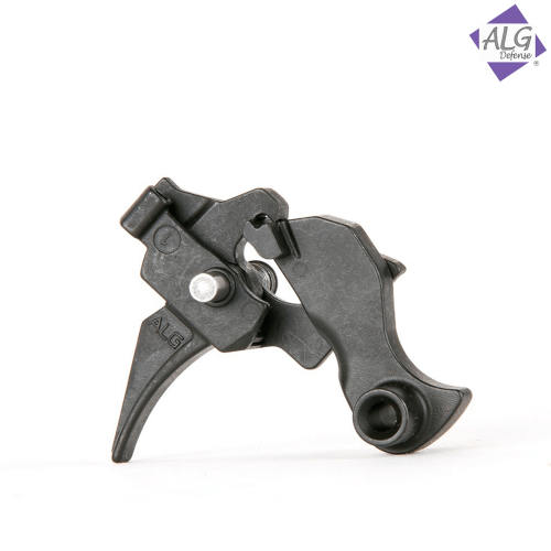 Defense Trigger for AK 47 / AK 74 and Variants Defense Trigger for AK 47 / AK 74 and Variants