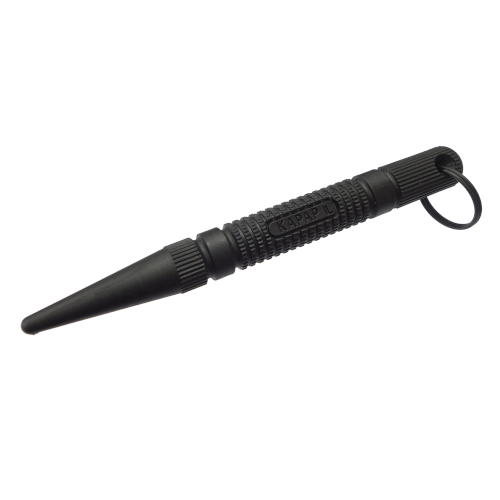 Pressure Point Force Multiplier Pressure Point Force Multiplier