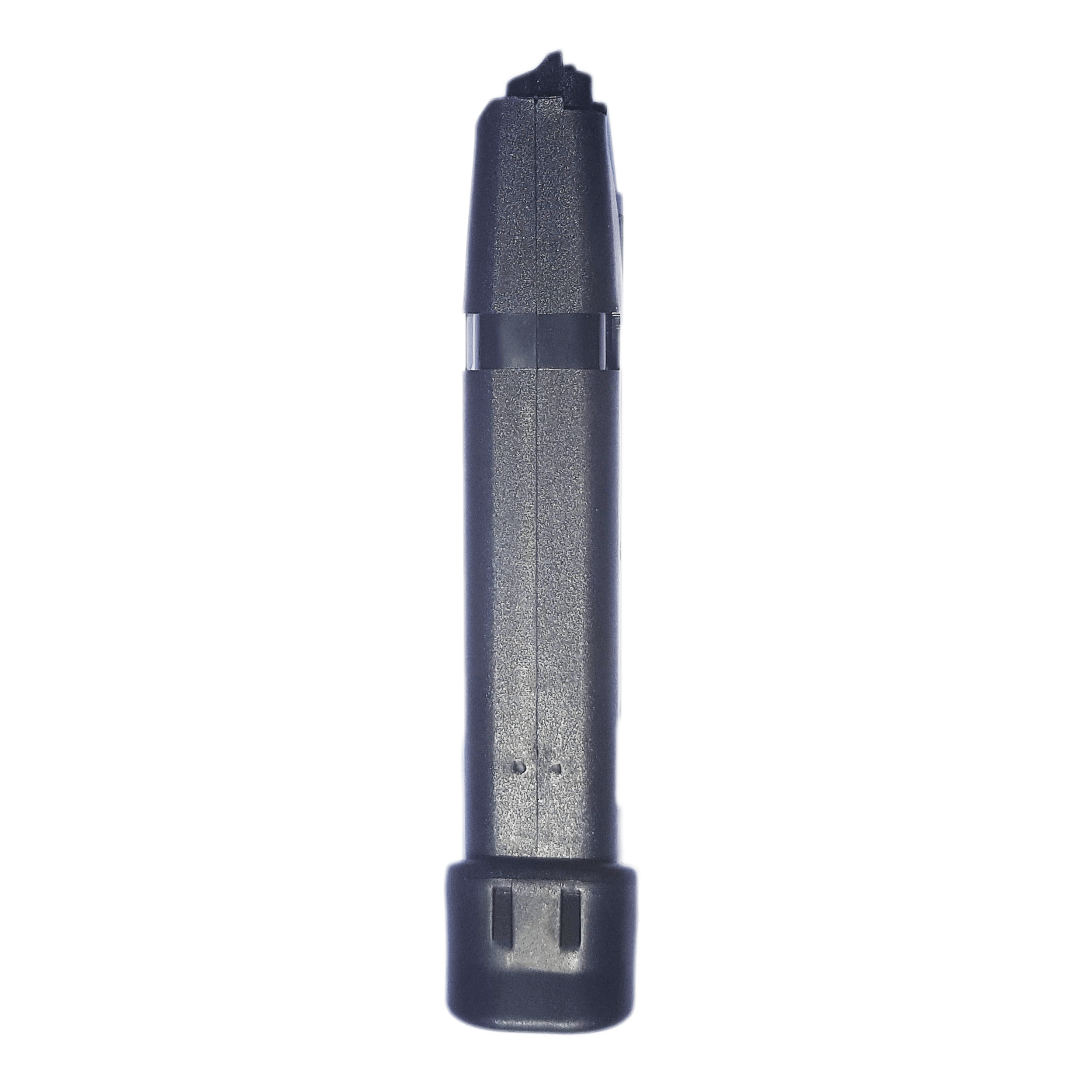 Glock Magazine 9mm 17+2 rounds