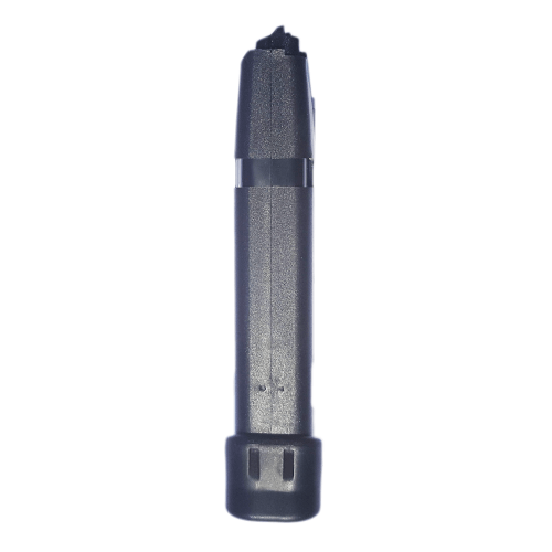 Glock Magazine 9mm 17+2 rounds Glock Magazine 9mm 17+2 rounds