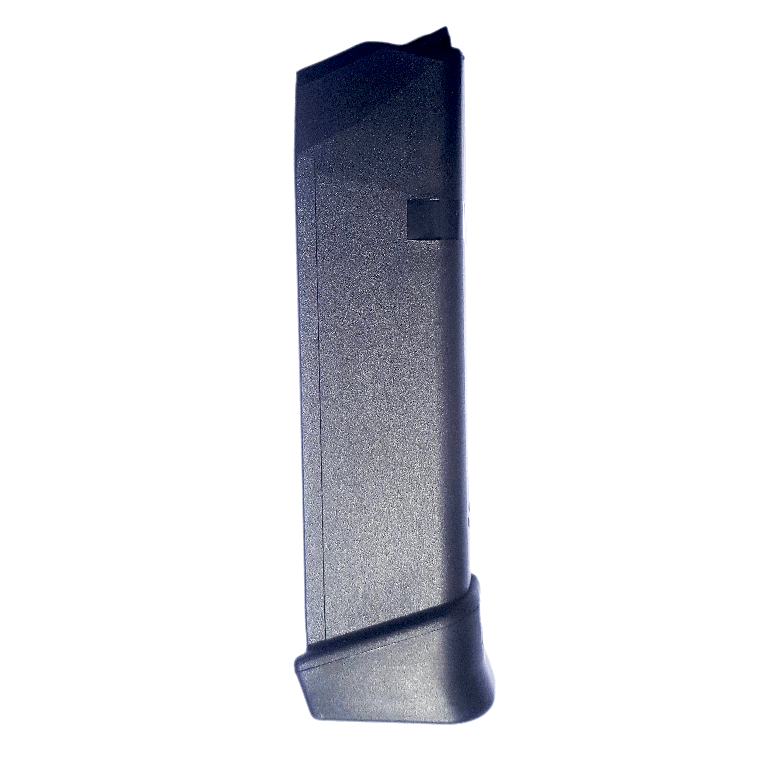 Glock Magazin 9mm 17+2 Schuss