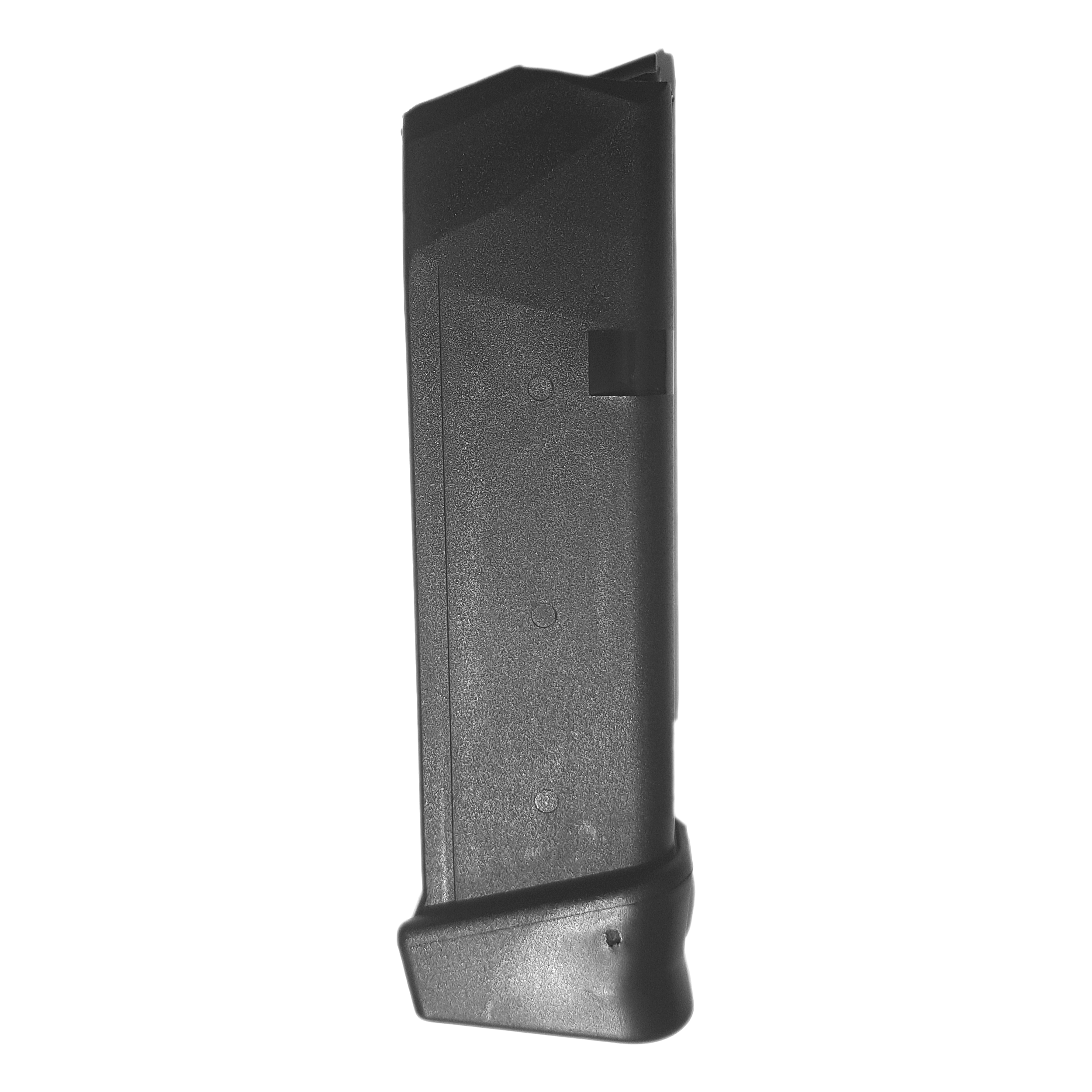 Glock Magazin 9mm 15 plus 2 Schuss