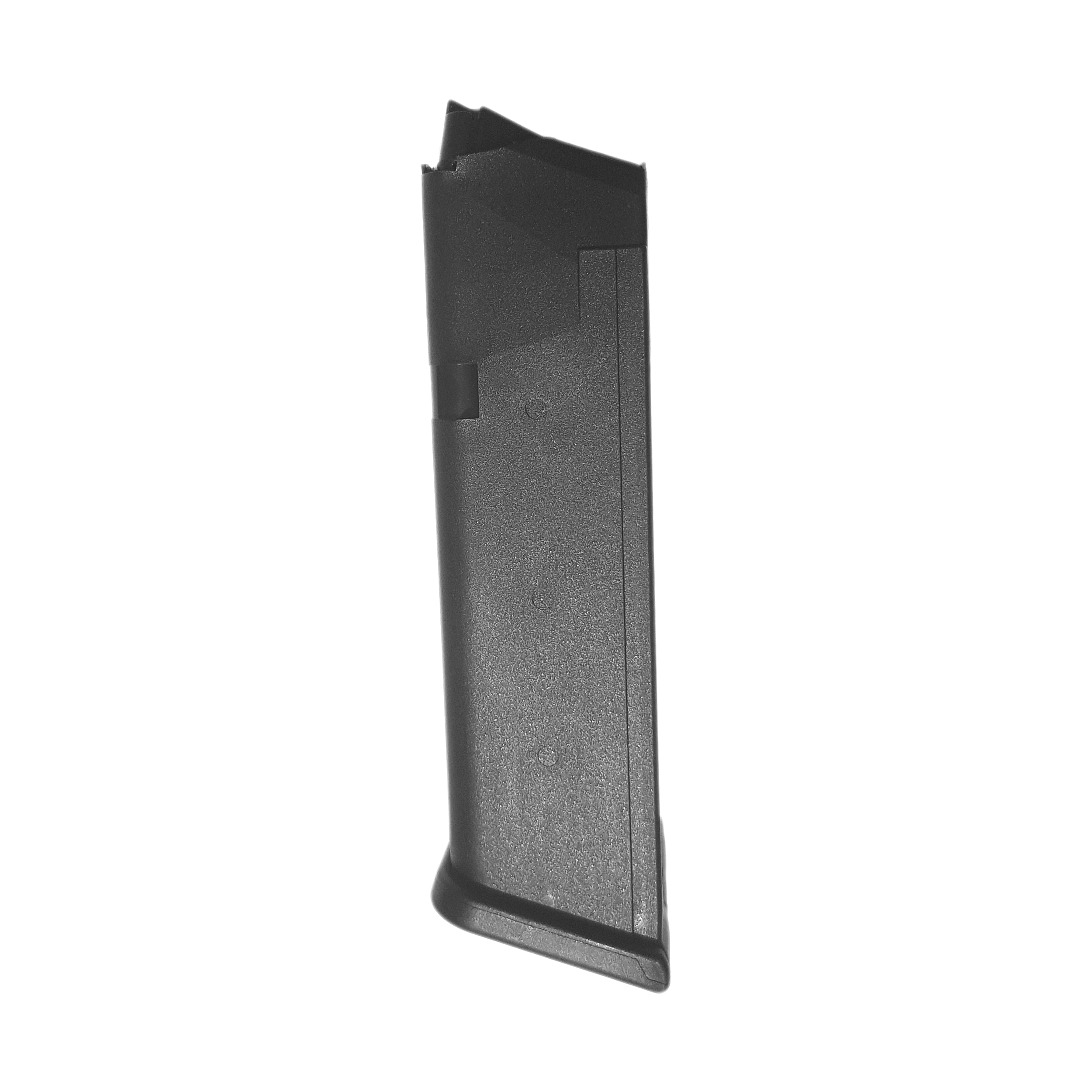 Glock Magazin 9mm 17 Schuss