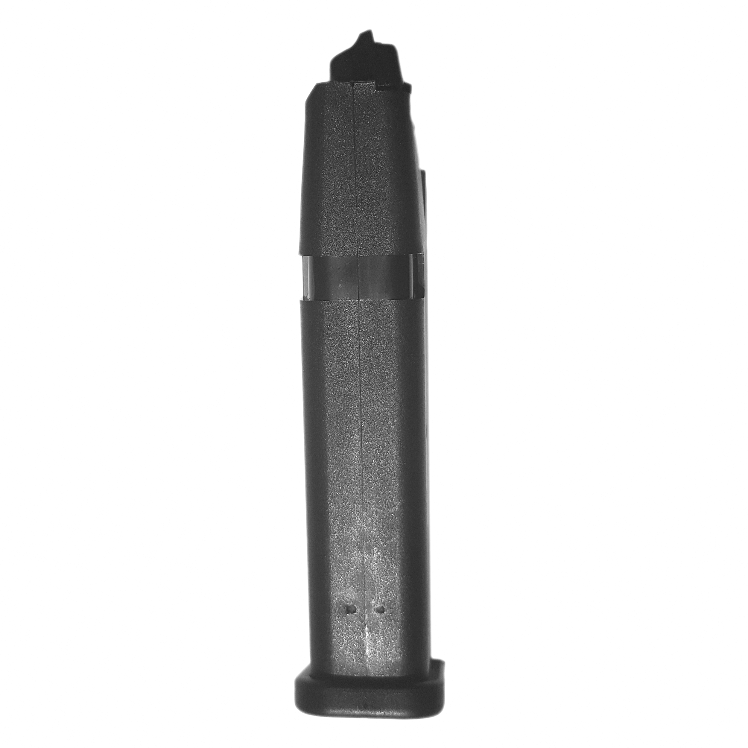 Glock Magazine 9mm 17 rounds