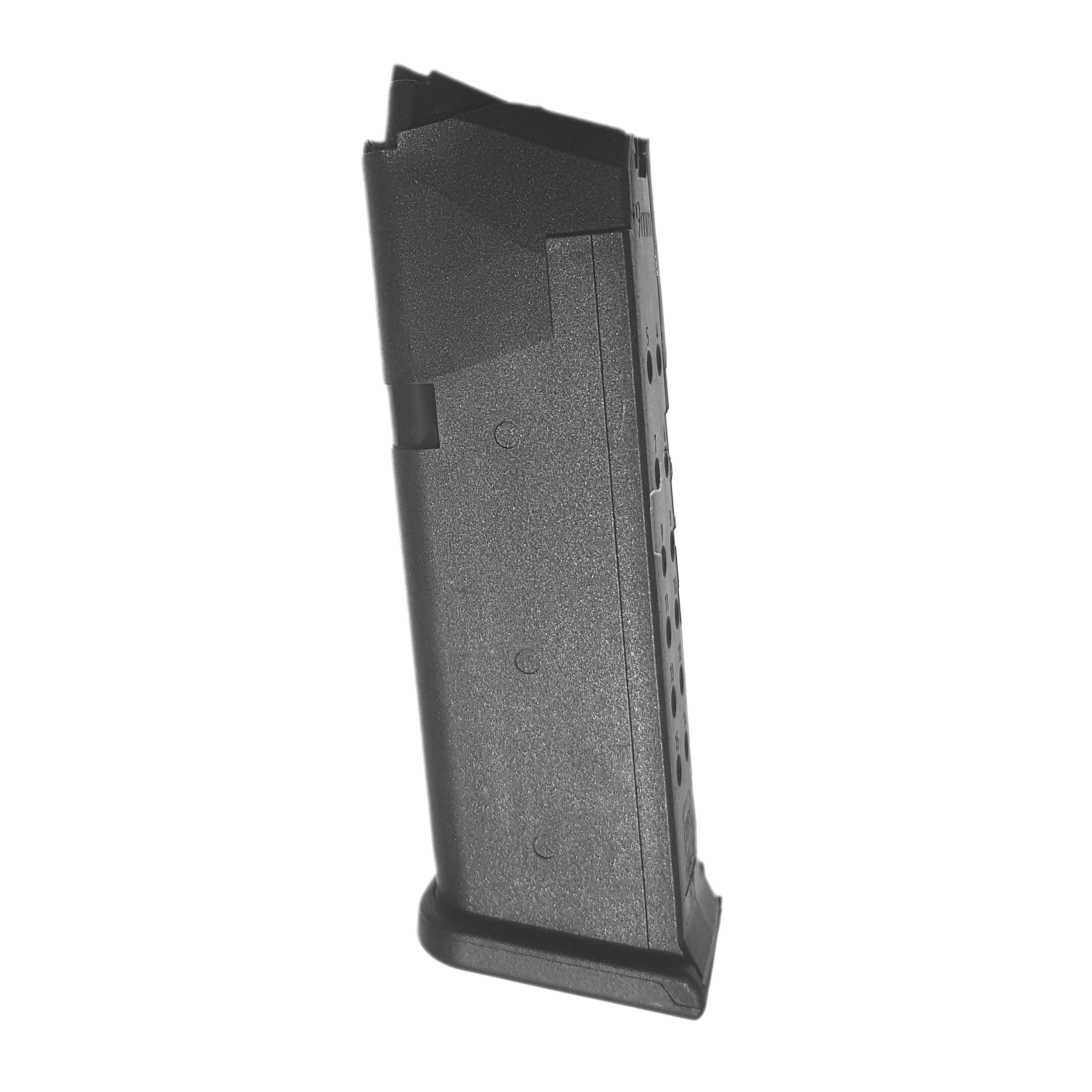 Glock 19 Magazin 9mm 15 Schuss