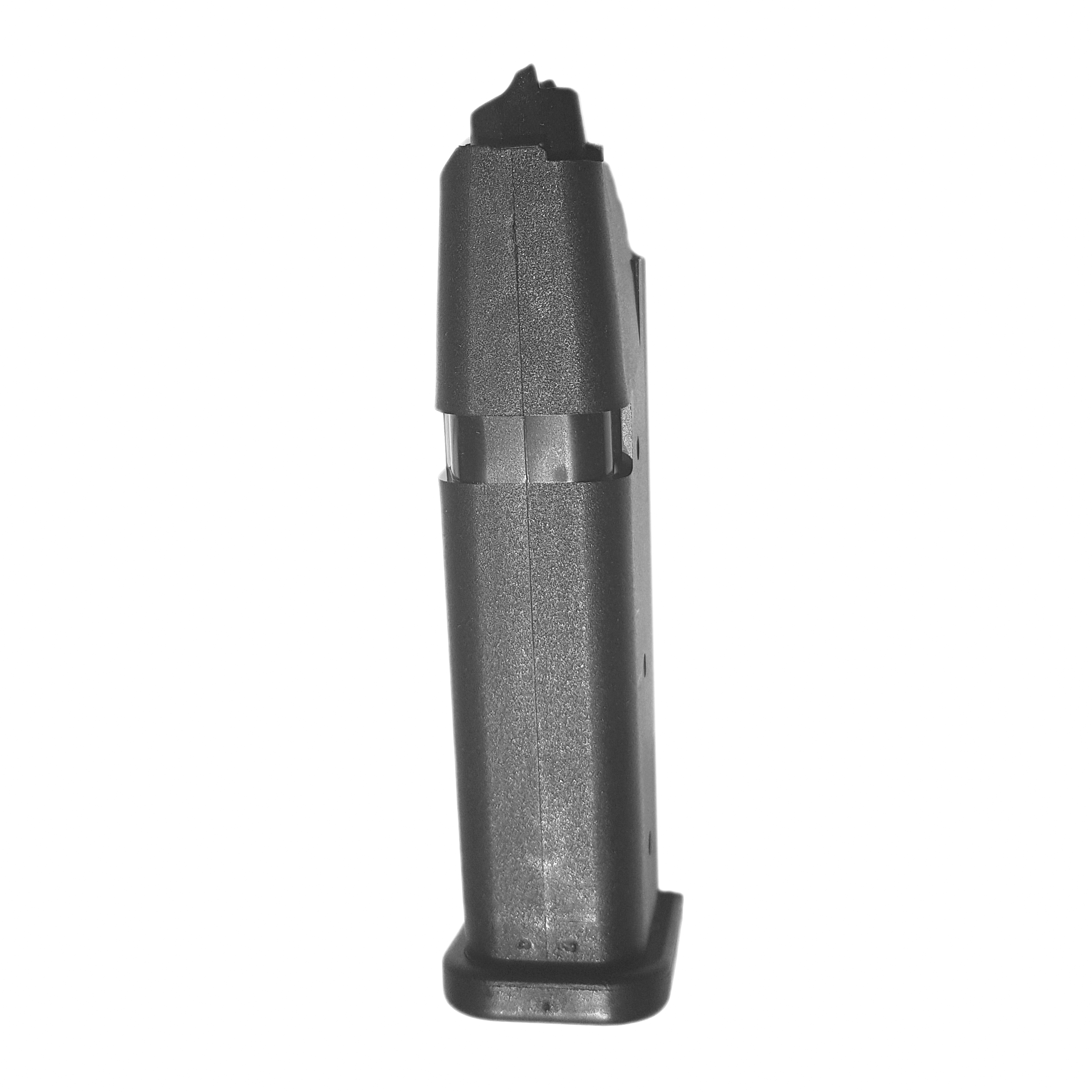 Glock 19 Magazin 9mm 15 Schuss