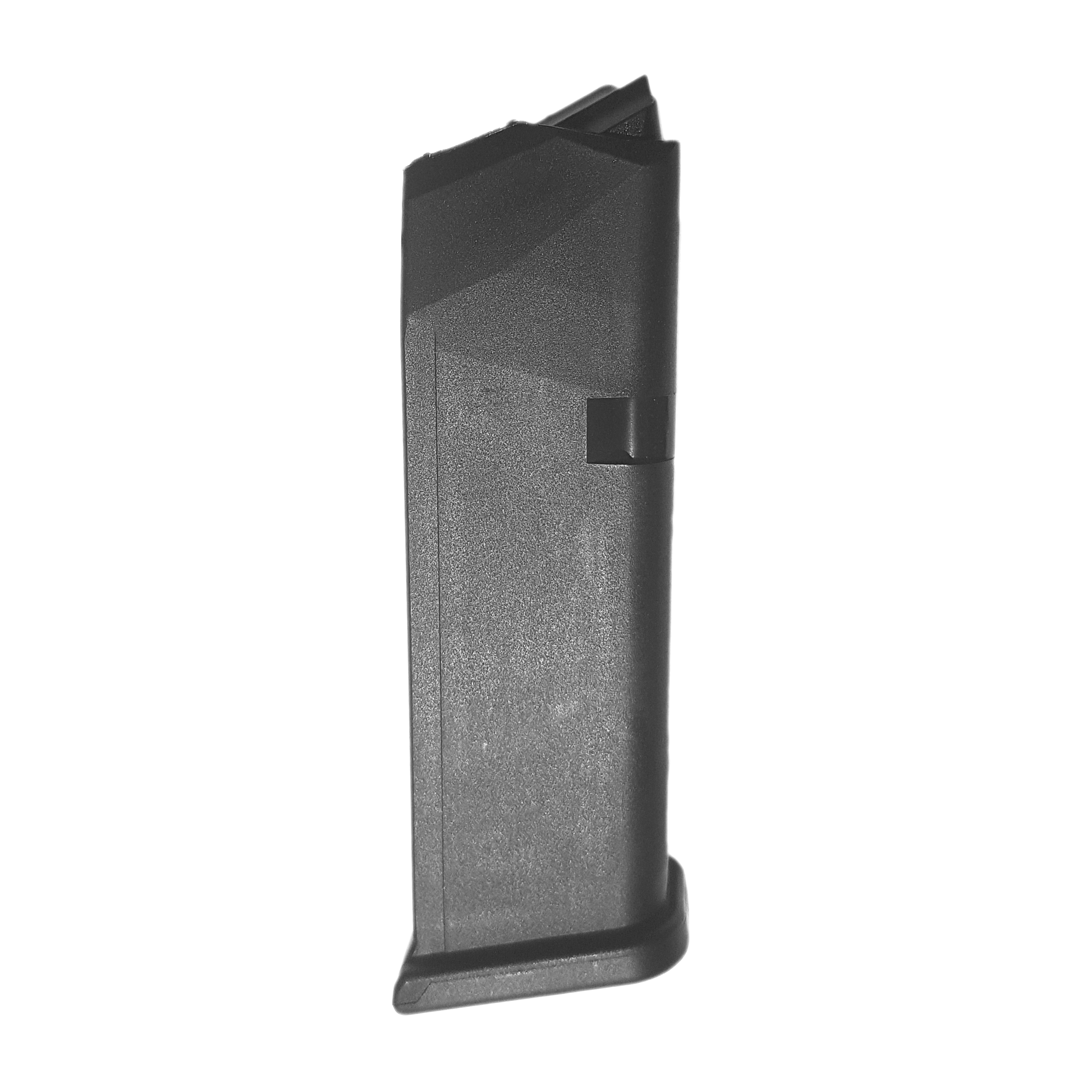 Glock 19 Magazin 9mm 15 Schuss