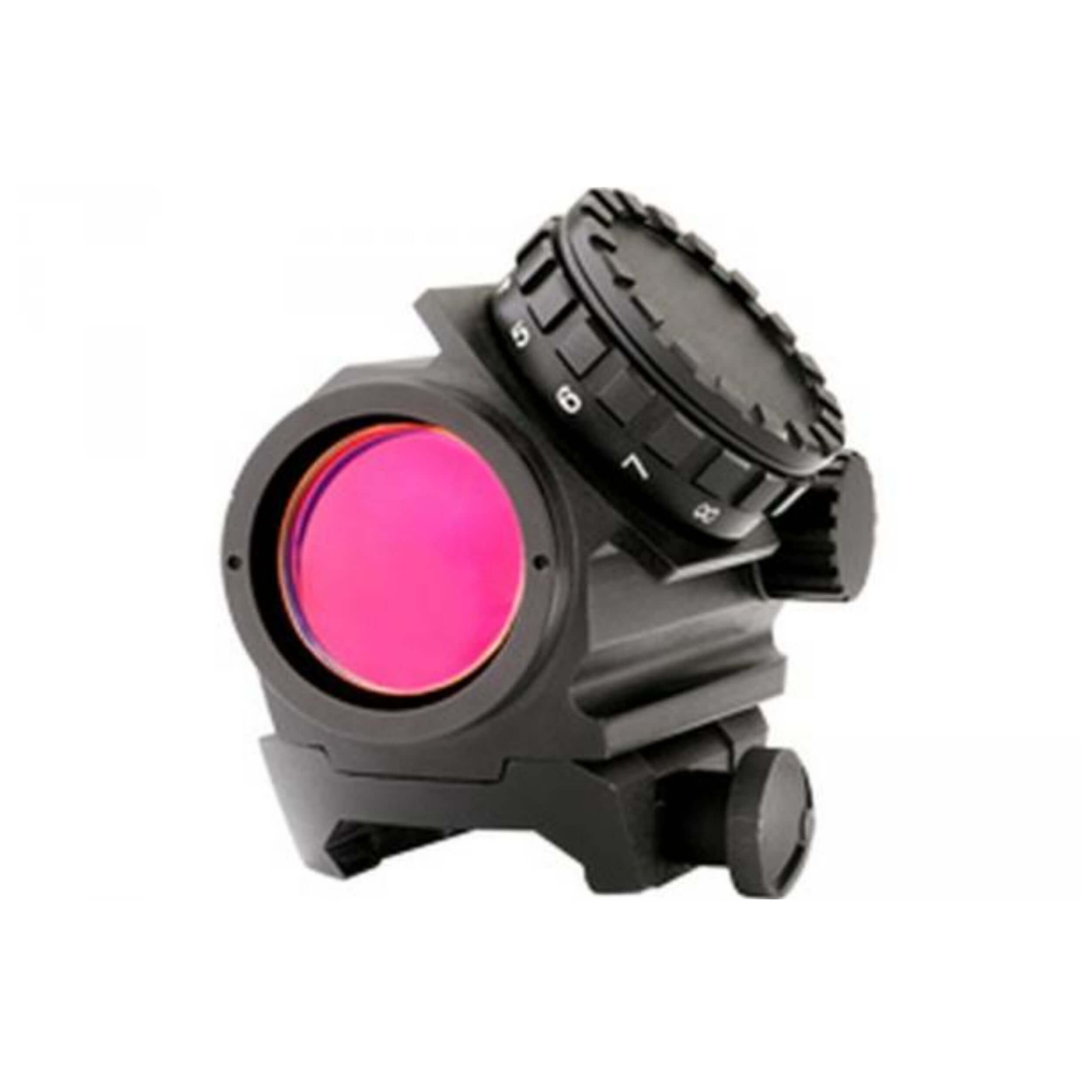 Geco Red Dot Sight