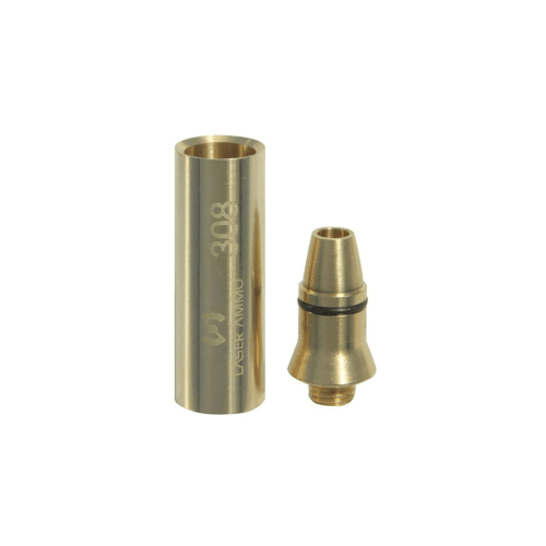 Adapter für Kaliber 7.62X51 mm / .308 WIN