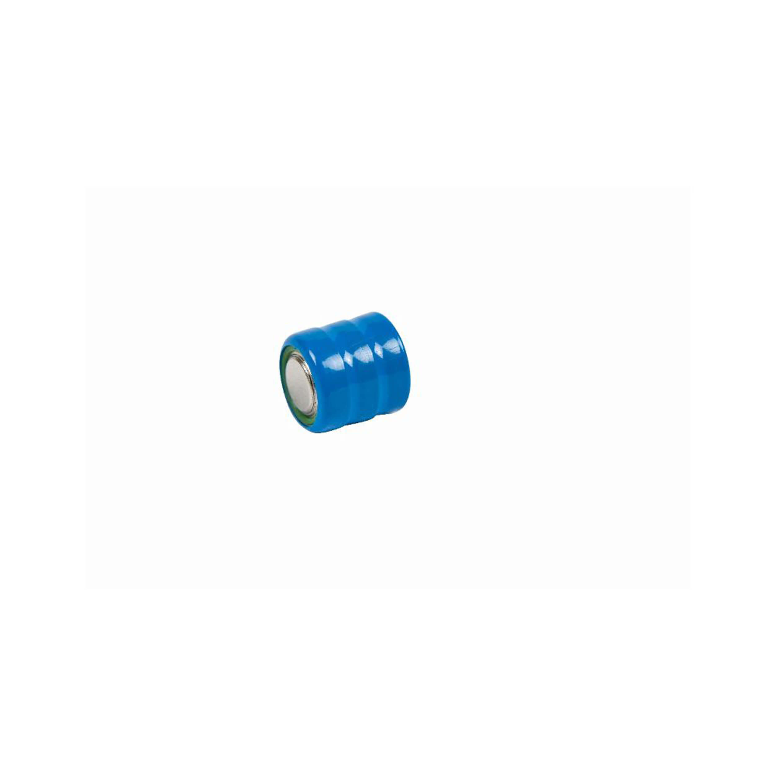 3er-Pack Ersatzbatterien - 3BP