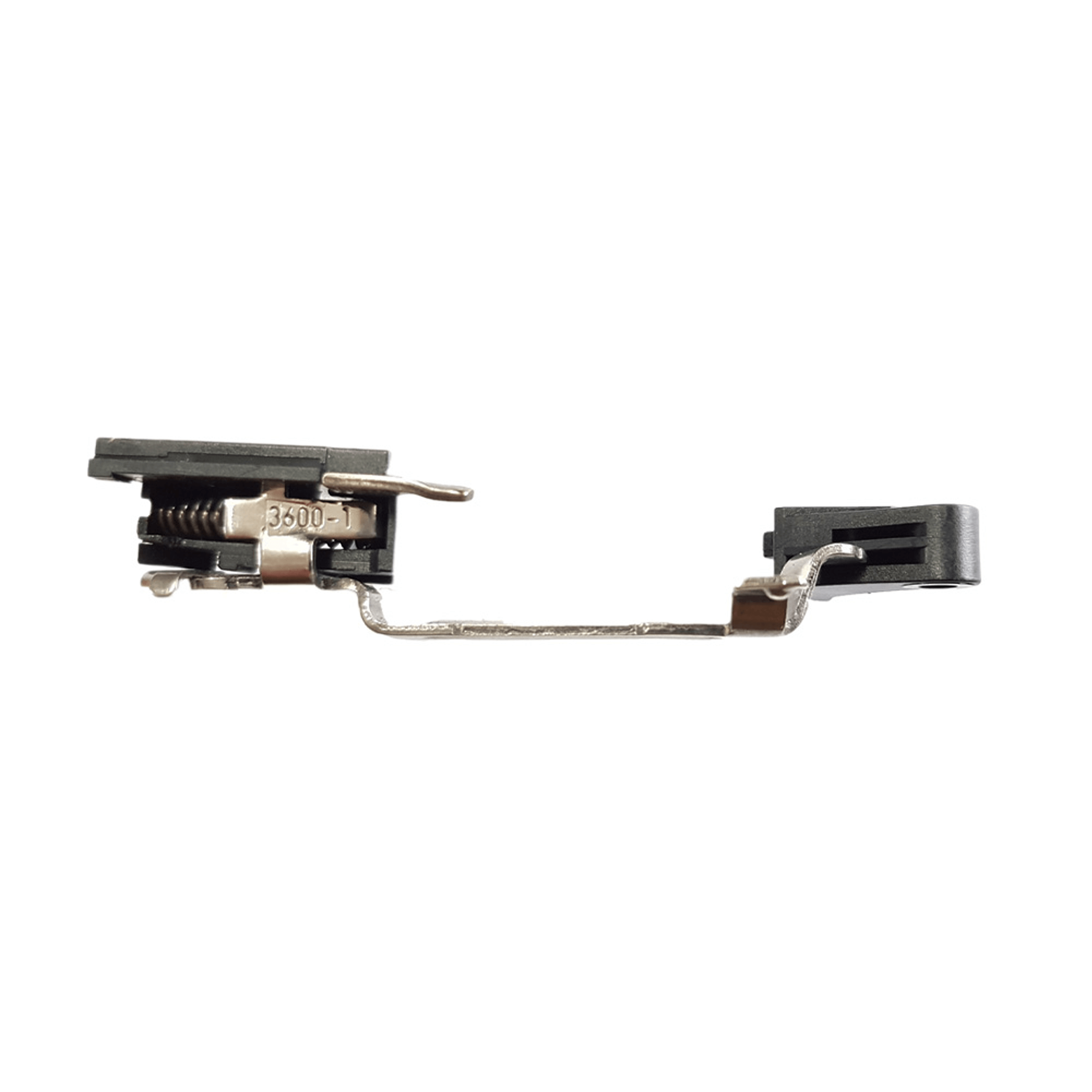 LA-GRT-A Reset Trigger Glock 9mm / .40 S & W / .357 SIG - Gen 3