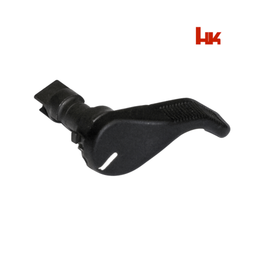 H&K MP5 Extended safety / fire selection lever H&K MP5 Extended safety / fire selection lever