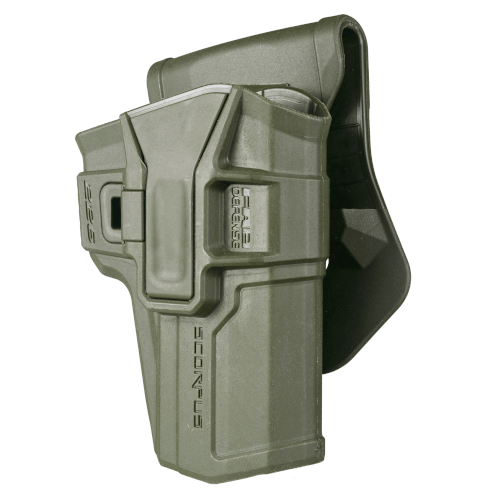 Sig Sauer P226S Holster - 360° (Level 1) Sig Sauer P226S Holster - 360° (Level 1)