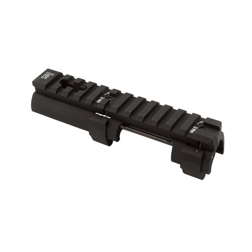 H&K MP5 Scope Mount H&K MP5 Scope Mount