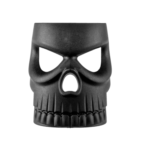 Mojo Mask Havoc Mojo Mask Havoc