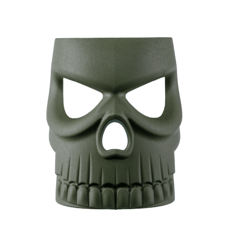 Mojo Mask Havoc Mojo Mask Havoc