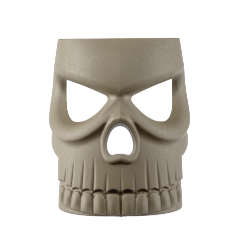 Mojo Mask Havoc Mojo Mask Havoc