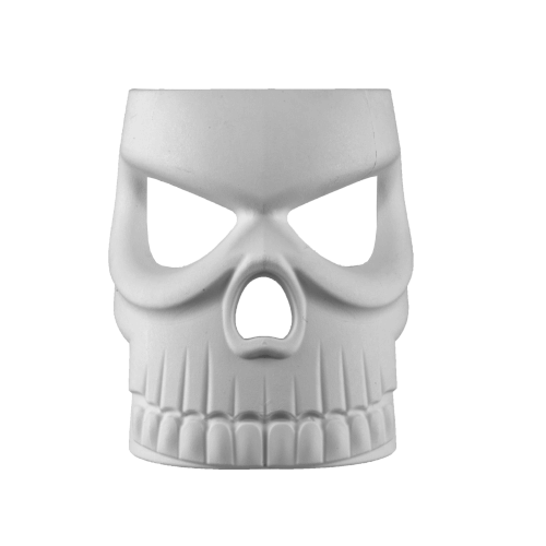 Mojo Mask Havoc Mojo Mask Havoc