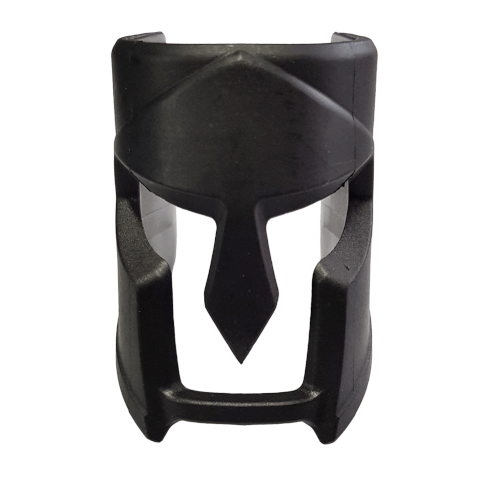 Mojo Mask Phalanx Mojo Mask Phalanx