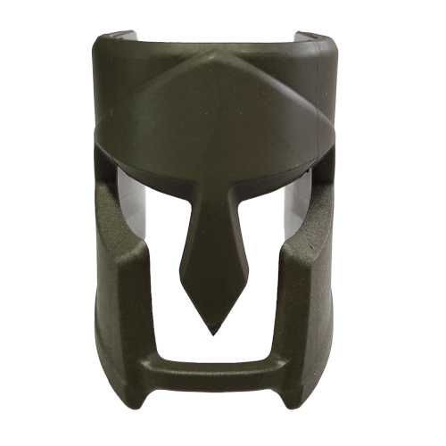 Mojo Mask Phalanx Mojo Mask Phalanx