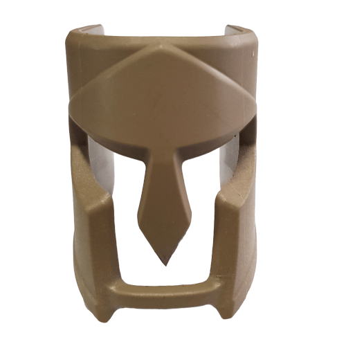 Mojo Mask Phalanx Mojo Mask Phalanx