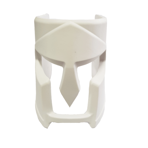 Mojo Mask Phalanx Mojo Mask Phalanx