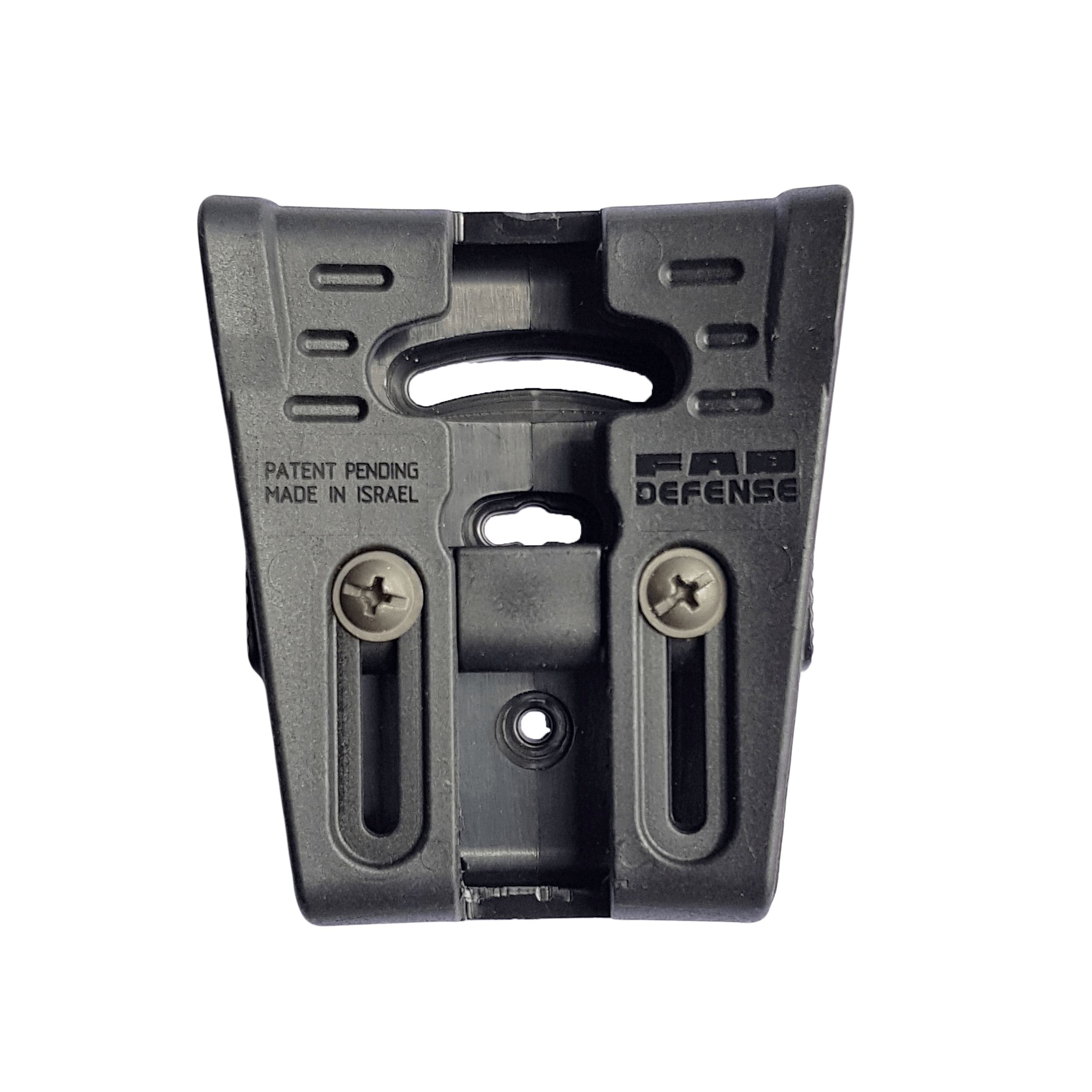 Sig Sauer P226 Holster MX-Version