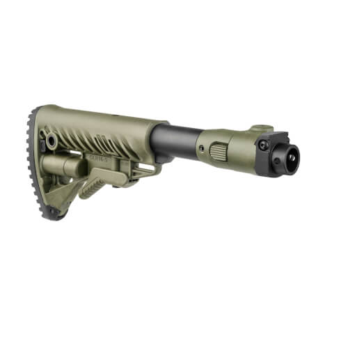Galil AR/SAR Folding Collapsible Buttstock / AR15 Style Galil AR/SAR Folding Collapsible Buttstock / AR15 Style