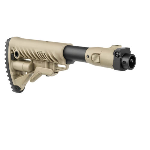 Galil AR/SAR Folding Collapsible Buttstock / AR15 Style Galil AR/SAR Folding Collapsible Buttstock / AR15 Style