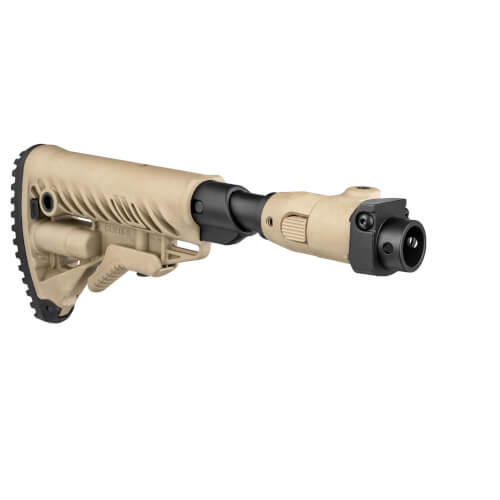 Galil AR/SAR Folding Collapsible Buttstock / Shock Absorber / AR15 Style Galil AR/SAR Folding Collapsible Buttstock / Shock Absorber / AR15 Style
