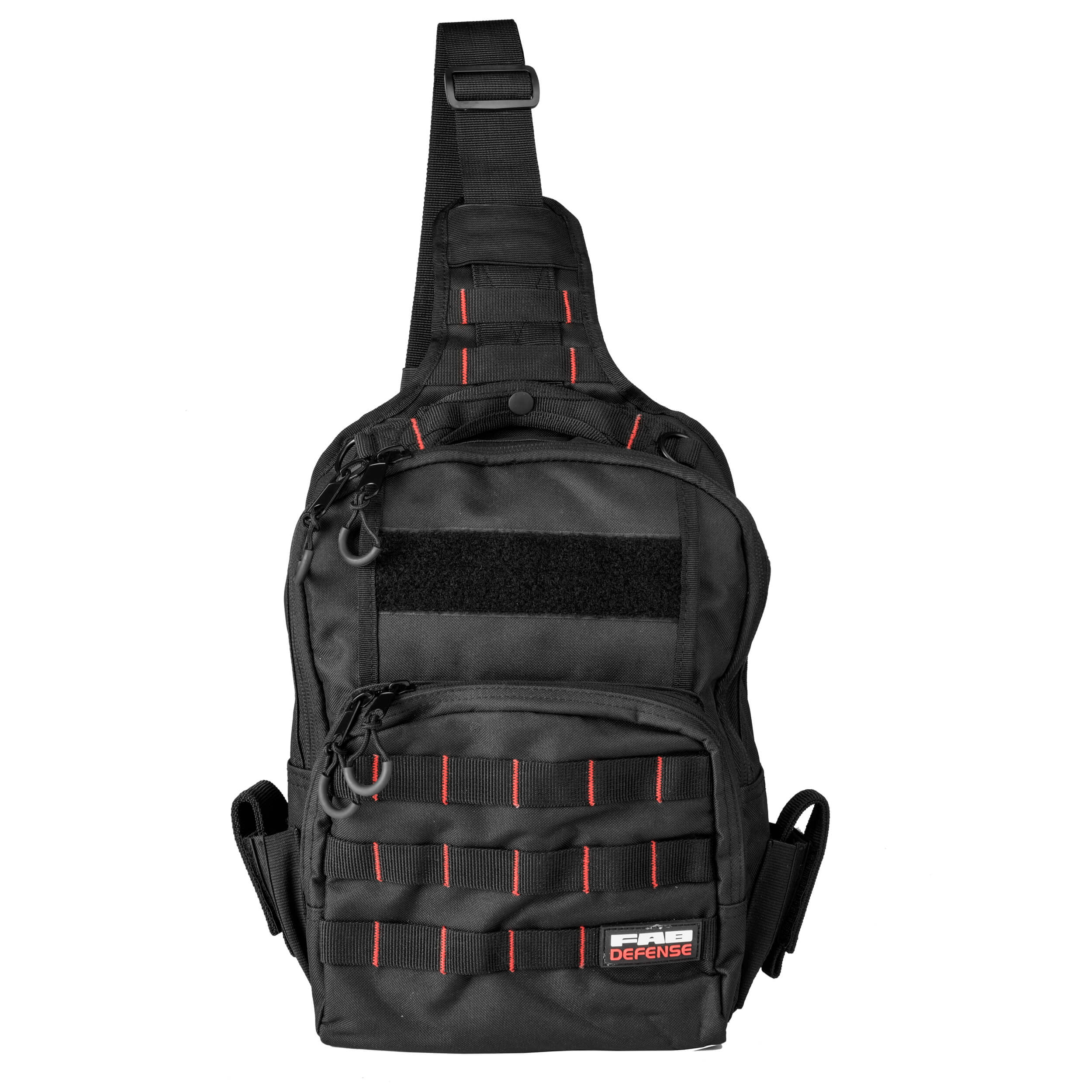 KPOS Scout ADVANCED PDW