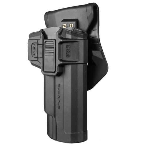 1911 R ( Level 2 ) M1 Holster 