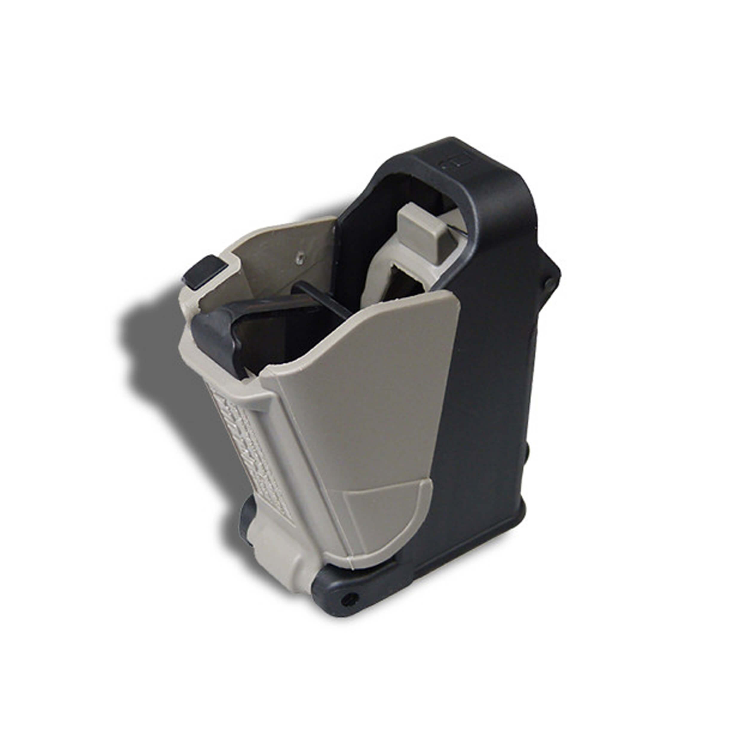 maglula® 22UpLULA™ .22LR double-stack pistol magazine loader - UP62B