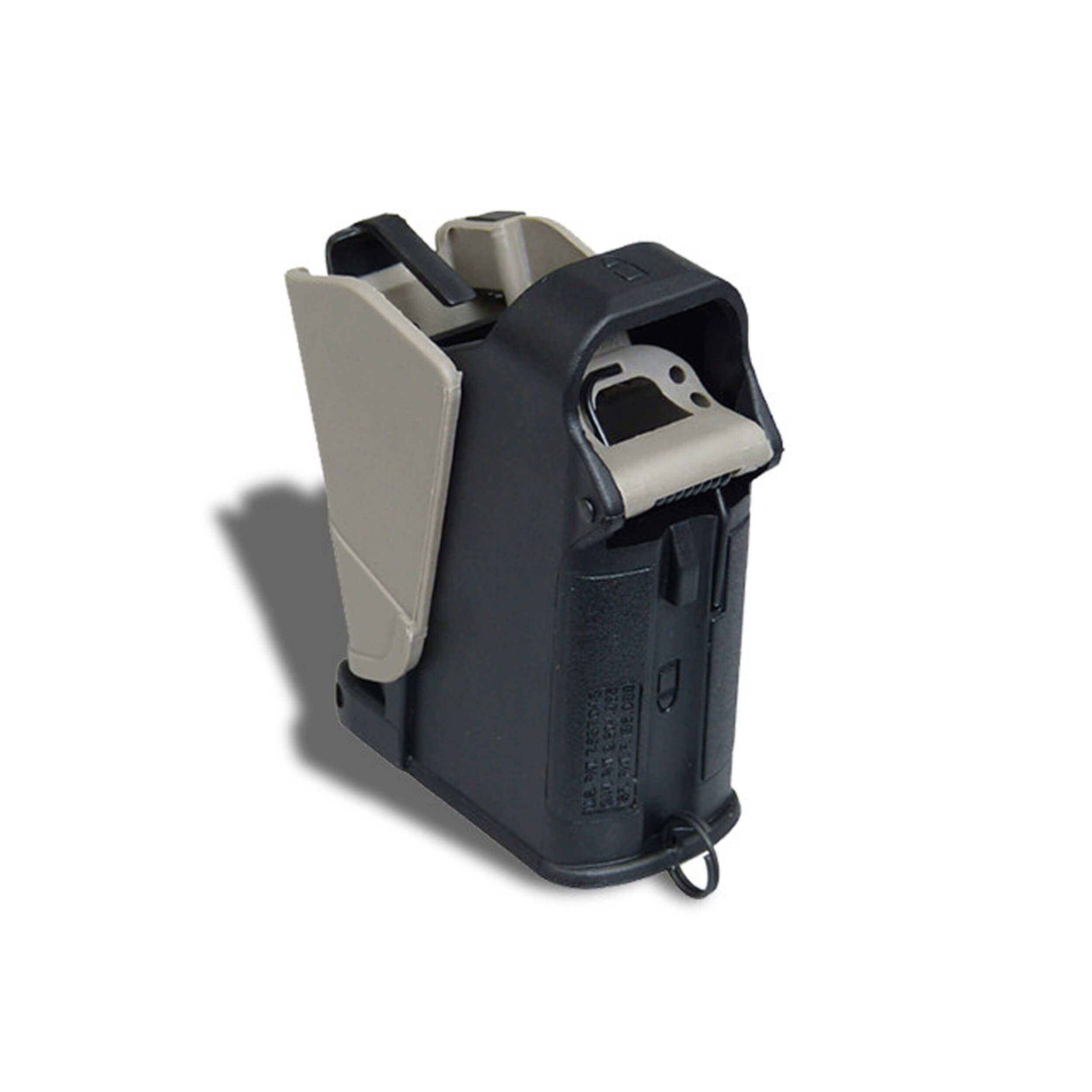 maglula® 22UpLULA™ .22LR double-stack pistol magazine loader - UP62B