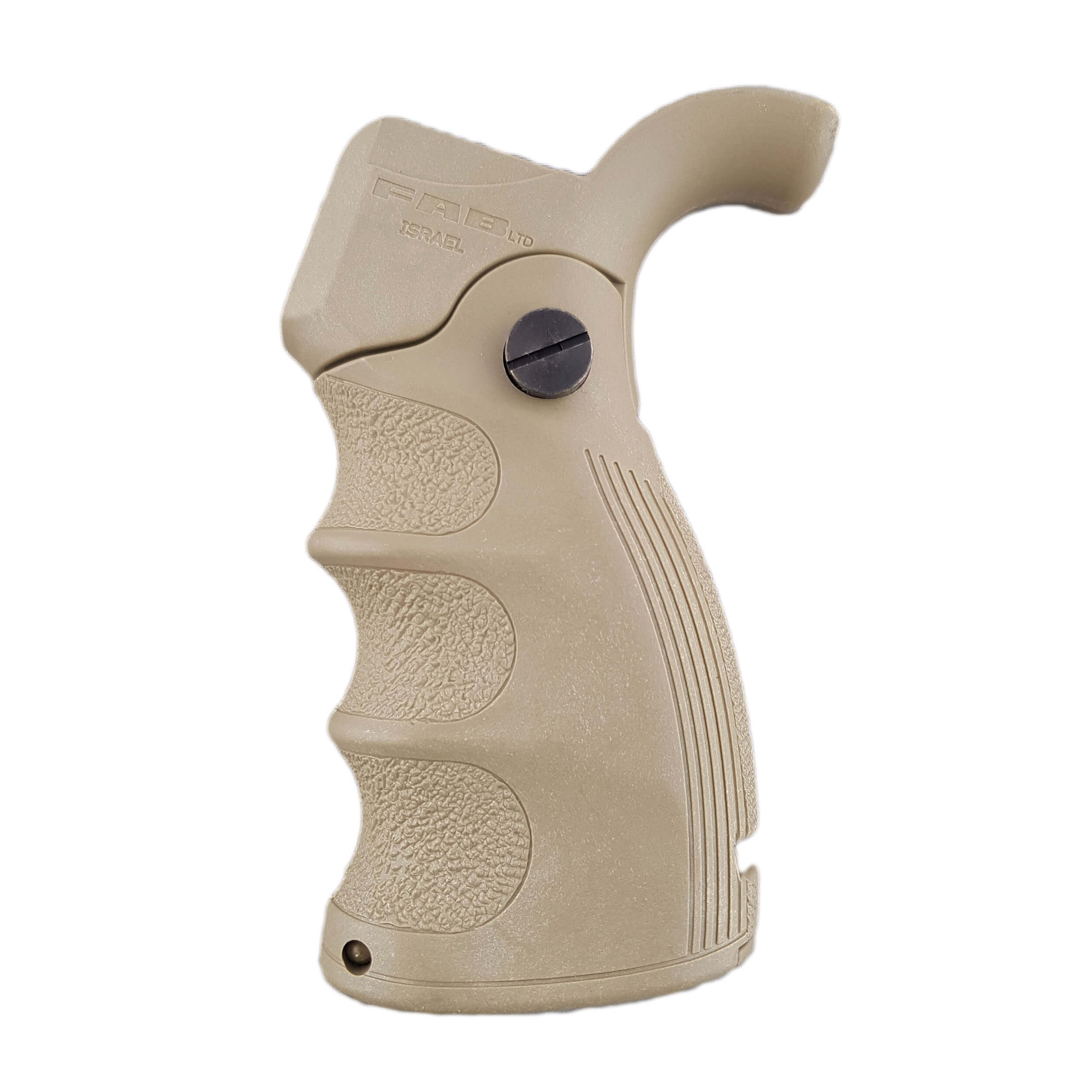 AGF-43S  Folding Pistol Grip for  M16 / M4 / AR-15